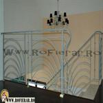 balustrade moderne (127)